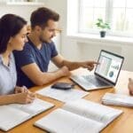 ¿Qué es la gestión de finanzas personales y cómo se aplica?