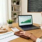 ¿Qué son las finanzas conscientes y cómo pueden ayudar a una persona?