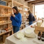 ¿Qué son las velas aromáticas y por qué se buscan en Borja?