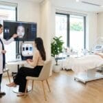 ¿Qué es un centro de estética y por qué es importante su elección?