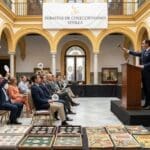 ¿Qué son las subastas de coleccionismo en Sevilla y cómo participar?