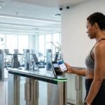 ¿Qué es un gimnasio con acceso automatizado y cómo mejora la experiencia de entrenamiento?