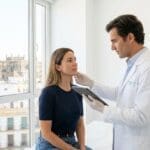 ¿Qué es el rejuvenecimiento facial y cómo se aplica en Sevilla?