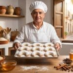 ¿Qué son los alfajores de Valencia y cómo se distinguen de otros dulces?