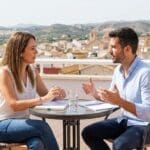 ¿Qué es el coaching emocional y cómo funciona en Crevillente?