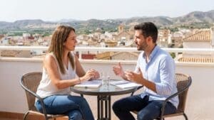 ¿Qué es el coaching emocional y cómo funciona en Crevillente?