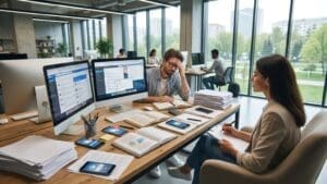 ¿Qué es la terapia para mente saturada y por qué es necesaria?