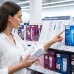 ¿Cómo elegir la depiladora facial ideal para comprar?