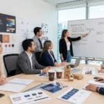 ¿Qué es el branding estratégico y por qué es clave para el éxito de un negocio?