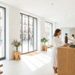 ¿Qué es un centro de bienestar en Madrid y para qué sirve?