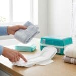 ¿Qué son los productos para la incontinencia urinaria y cómo funcionan?