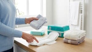 ¿Qué son los productos para la incontinencia urinaria y cómo funcionan?