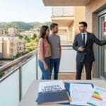 ¿Qué se debe considerar al vender una vivienda en el Baix Llobregat?