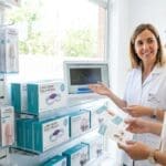 ¿Cómo elegir productos para el suelo pélvico de forma segura?