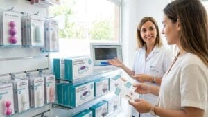 ¿Cómo elegir productos para el suelo pélvico de forma segura?