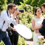 ¿Qué es un fotógrafo profesional y por qué su trabajo es tan valioso?