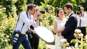 ¿Qué es un fotógrafo profesional y por qué su trabajo es tan valioso?