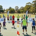 ¿Qué son las iniciativas de deporte social y por qué son importantes?