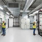 ¿Qué son las instalaciones técnicas y por qué son tan importantes?