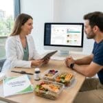 ¿Qué es una dieta personalizada y por qué es tan importante para la salud?