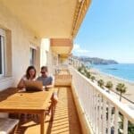 ¿Qué considerar al buscar el alquiler de apartamentos en Almuñécar?