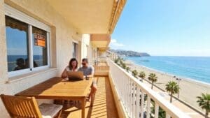 ¿Qué considerar al buscar el alquiler de apartamentos en Almuñécar?