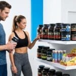 ¿Qué son los suplementos deportivos y para qué se usan?
