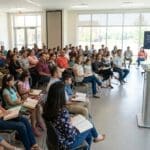 ¿Qué es la comunidad evangélica y cuáles son sus pilares?