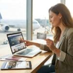 ¿Qué es una membresía para viajar y cómo beneficia al viajero?