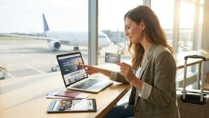 ¿Qué es una membresía para viajar y cómo beneficia al viajero?