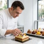 ¿Qué es la pastelería creativa en Valencia y cómo se distingue?