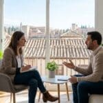 ¿Qué es la terapia individual y cómo se enfoca en Granada?