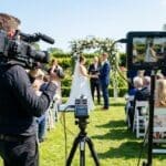 ¿Qué es un video boda y por qué es tan importante para el recuerdo?