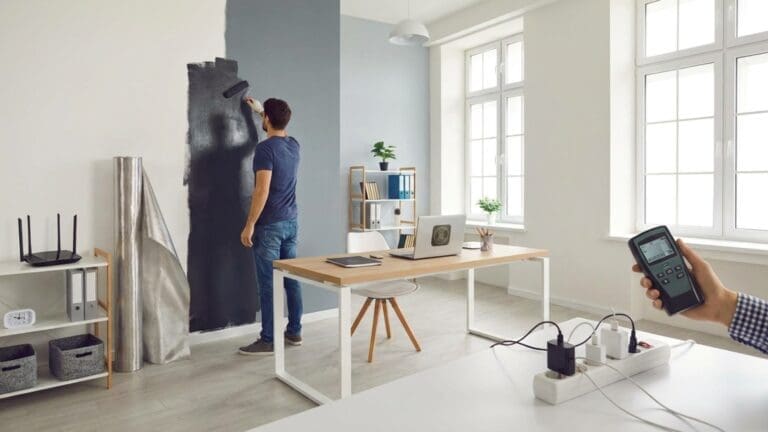 ¿Qué son los productos de protección energética y cómo funcionan?