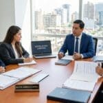 ¿Qué es el derecho laboral y por qué es tan importante para todos?