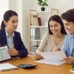 ¿Qué es un experto en finanzas personales y cómo puede ayudarle?