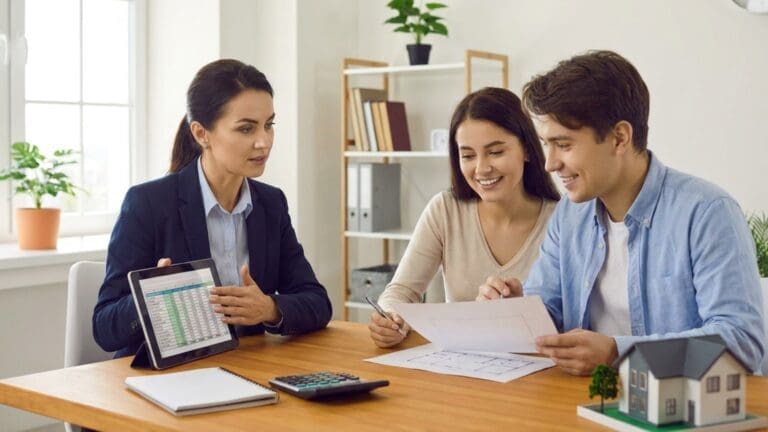 ¿Qué es un experto en finanzas personales y cómo puede ayudarle?