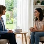 ¿Qué es la psicoterapia individual y cómo beneficia el bienestar emocional?