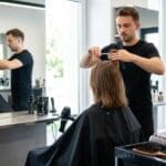 ¿Qué es un corte de pelo y cómo influye en la imagen personal?