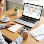 ¿Qué es la gestión de finanzas personales y cómo funciona?