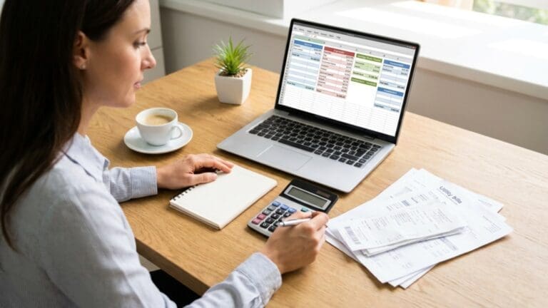 ¿Qué es la gestión de finanzas personales y cómo funciona?