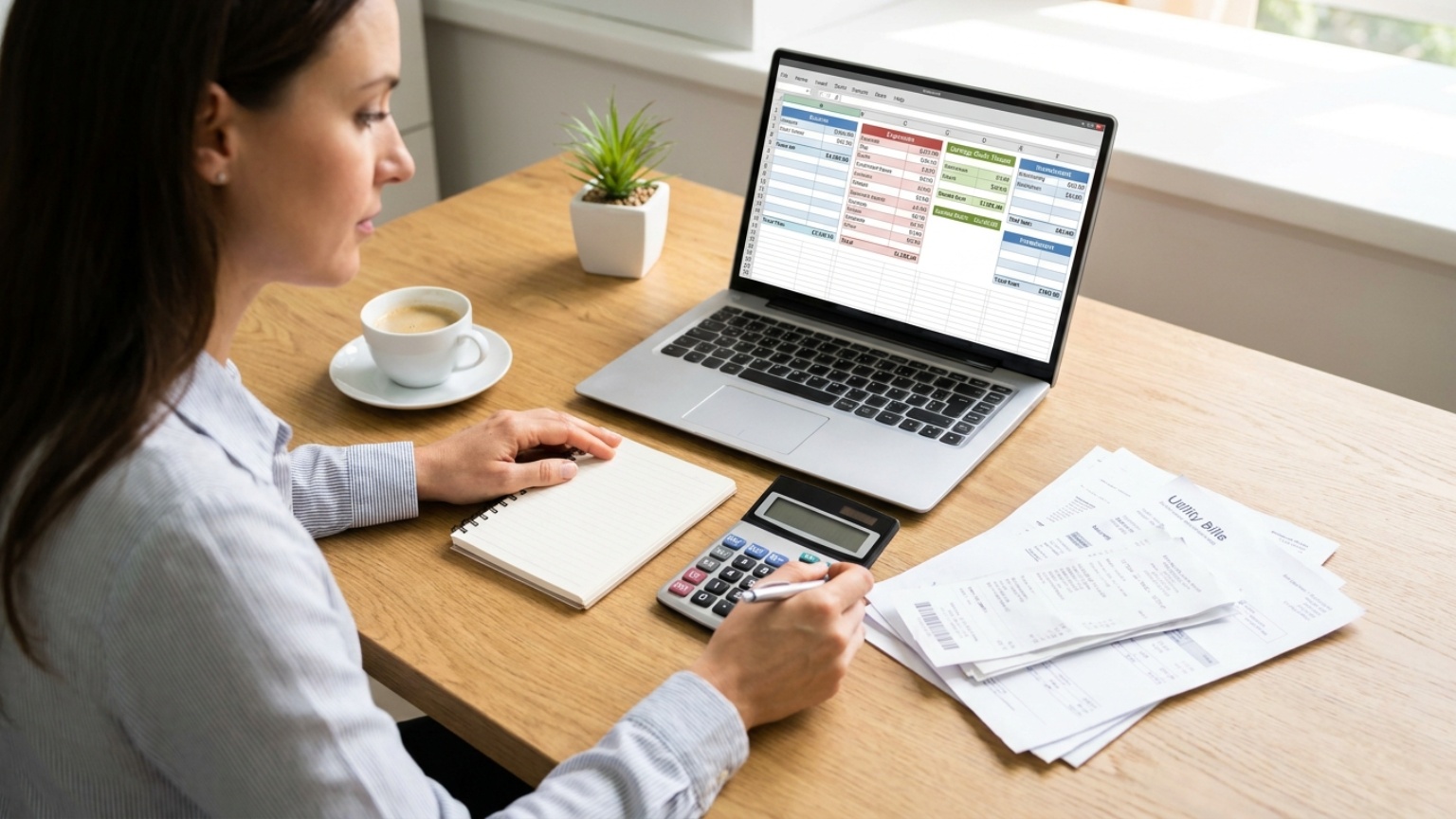 ¿Qué es la gestión de finanzas personales y cómo funciona?