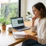 ¿Qué son las finanzas conscientes y por qué son importantes?