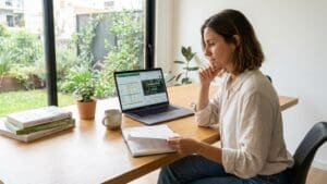 ¿Qué son las finanzas conscientes y por qué son importantes?