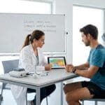 ¿Qué es la nutrición personalizada para el deporte y cómo funciona?