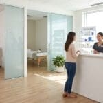 ¿Qué es un centro de estética y cómo elegir el más adecuado?