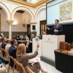 ¿Qué son las subastas de coleccionismo en Sevilla y cómo funcionan para los aficionados?