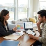 ¿Qué son los seguros personalizados y por qué son importantes?