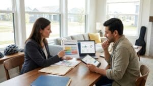 ¿Qué son los seguros personalizados y por qué son importantes?