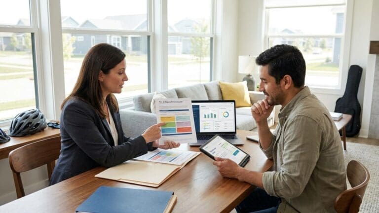 ¿Qué son los seguros personalizados y por qué son importantes?